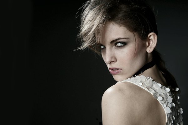 Quels sont les bienfaits de la méditation en pleine conscience et comment débuter?