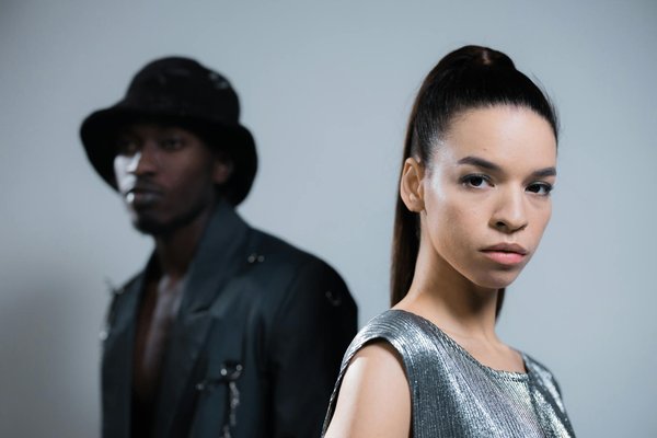 Comment organiser une journée de spa à domicile avec des amis?