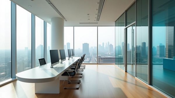 Découvrez l'huile de massage comestible idéale pour des moments de plaisir