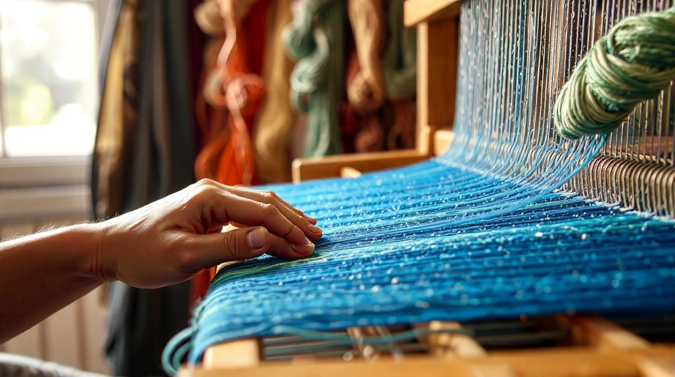 Vos questions sur l'impression textile personnalisée